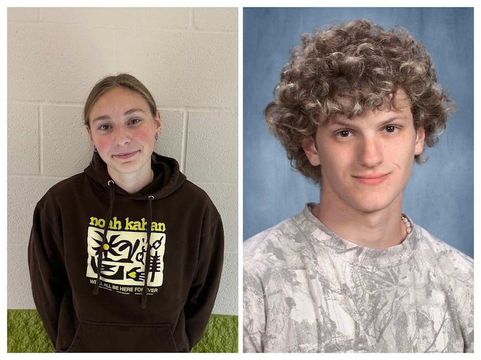 852259c99289742ca3d1bac4637f4265