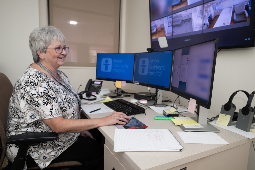 8d5f11e7a334fbc1ea6adba3a30e79bd