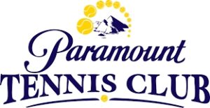 8d8a878eb6e38bab3cdf2ffc5a53c8de