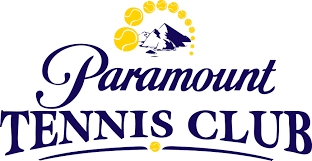 8d8a878eb6e38bab3cdf2ffc5a53c8de