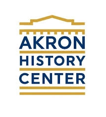 8e708cf188402ba3298fc82c8ba6df35