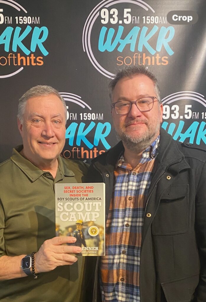 8ef3e2db839e65caba2cc805dedeb8a6