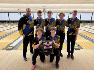 Coventry Local Schools