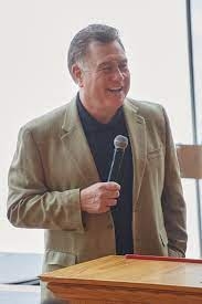 B6033e29722710af264a7c811309f00f