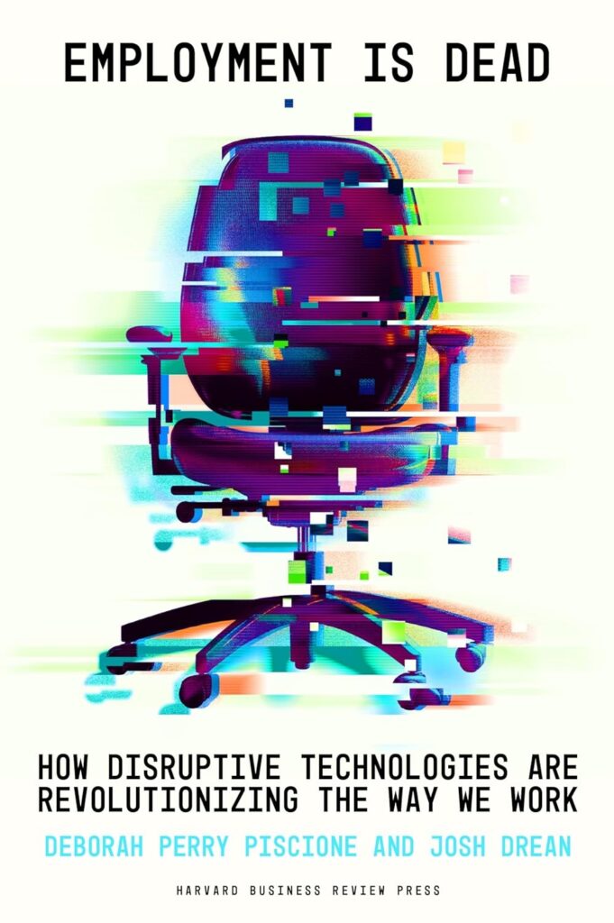 C7a046e08c5254f5ed9789d446140c42