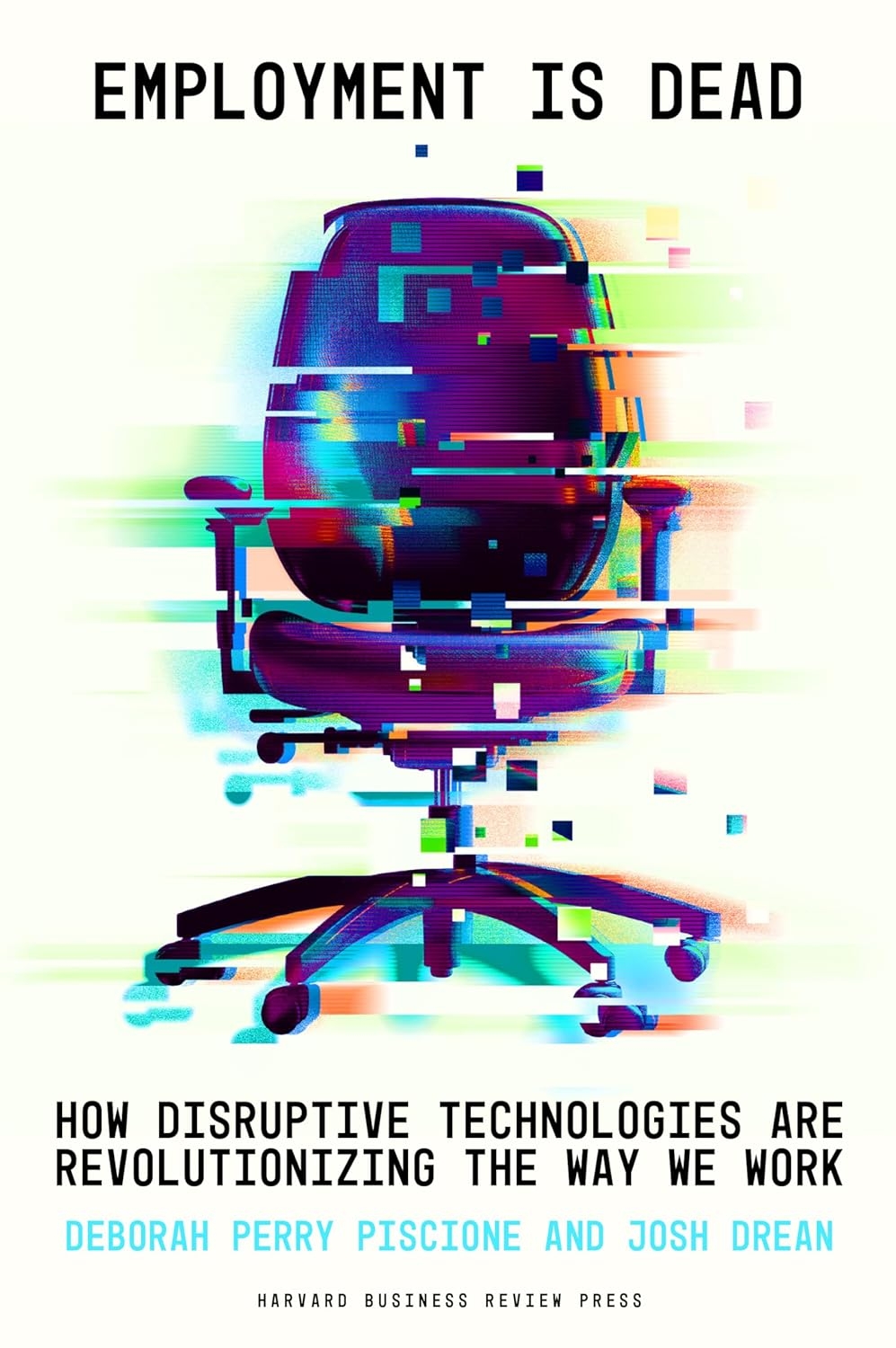 C7a046e08c5254f5ed9789d446140c42