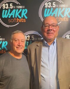 C94641ed43a976663775c84dd341d109