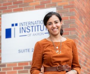 D3a4a759b65342a2e5d2bd24c5357ea1