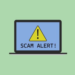 Image by _salvius_ from Pixabay