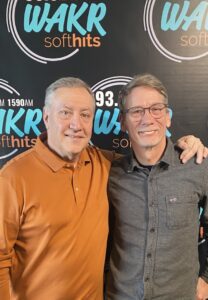 000ecda20eaf60a8169737349a4a0408