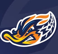 02afe865379d7a6d90139d958e02450f