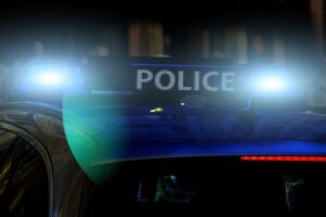 0e2e867ad65685054b73554620a5db06