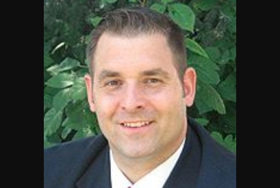 0e3f96fe59c319d8febec63abd344852