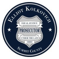 10ace0a65ac4fdeb8065d73827e9eab8