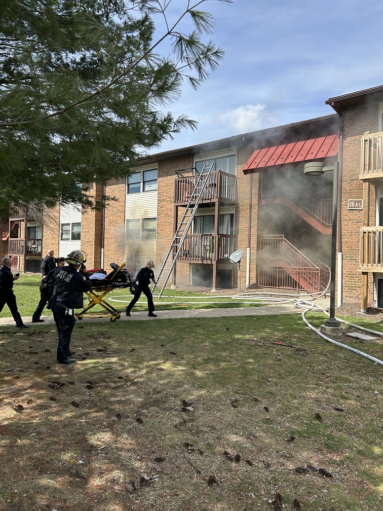 123f08497f6d2e11d4226ba3b748b272