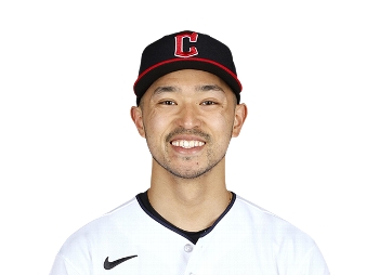 2fac74a1f2d270bafc1f3ab45873098a