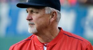 34ee8df64c3f3edacd6cf556a8a7ade0