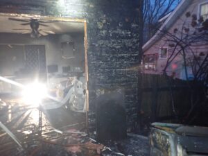 404c0f0944461a4810256a6ec6978040