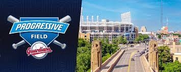 492a4a381a61aa66cfb02873a86251b4