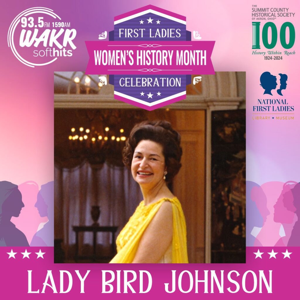 4ed163aba25bb8d97f74620d7edd997a