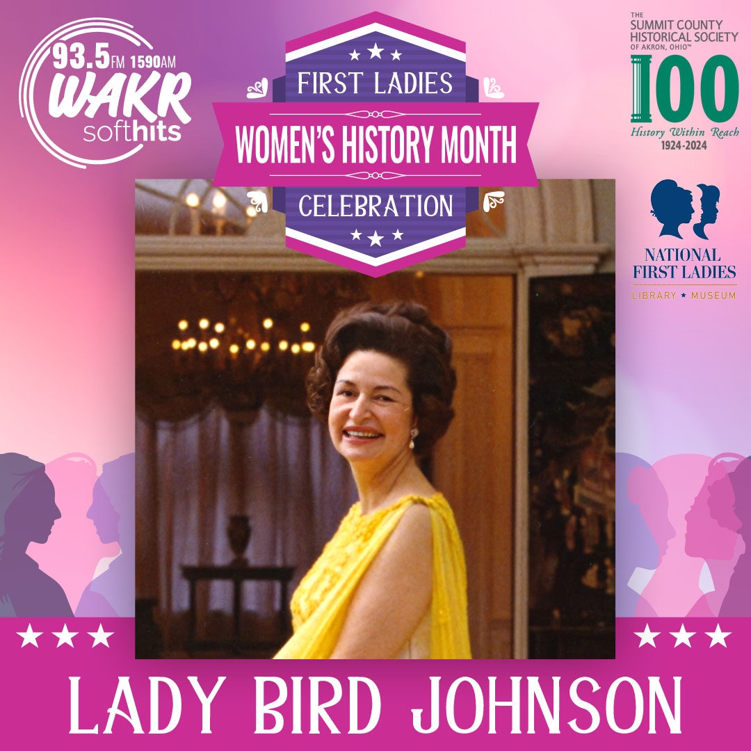 4ed163aba25bb8d97f74620d7edd997a