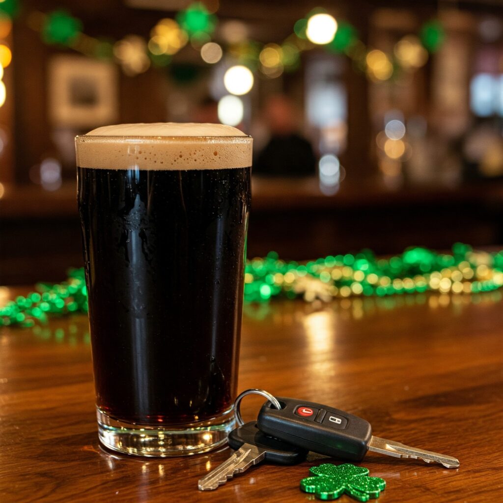 4f07f45e68ccf618dffb0ce754d6cfb8