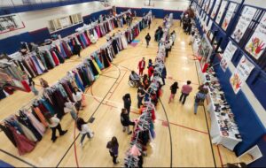 Altrusa International