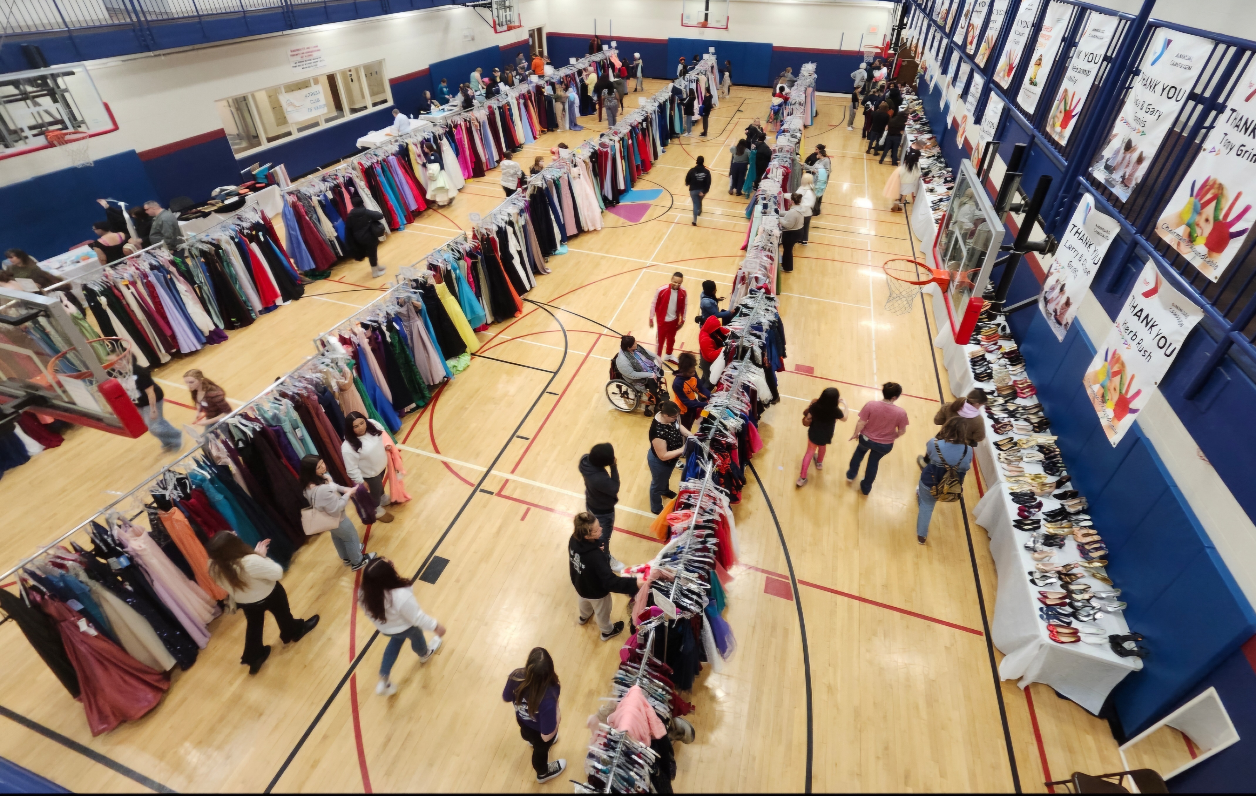 Altrusa International