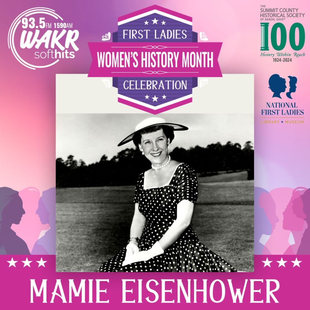 6150308ff607956447bdab5f6716ad2d