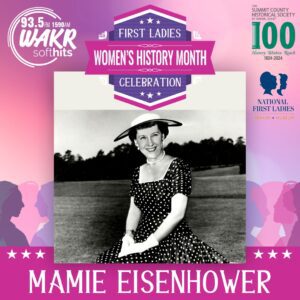 6150308ff607956447bdab5f6716ad2d