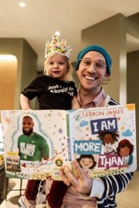 61538efe6aedb6c5adb5a7a39c5946ba