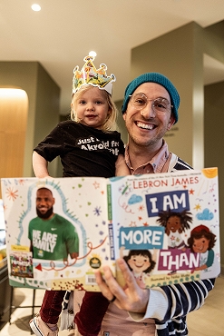 61538efe6aedb6c5adb5a7a39c5946ba