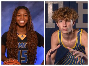 64987dea595503dbe040f86c5cef3fdf