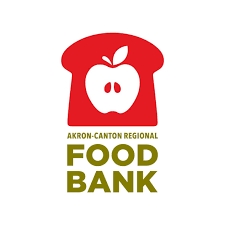 https://www.akroncantonfoodbank.org/
