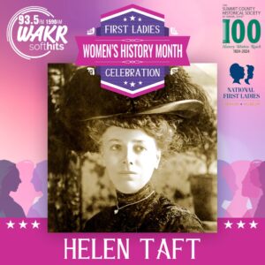 6e8c77ad69158b7acd98ad831a2ee576