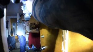 718f1b4199cf8910424beda77876d265