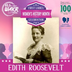 72886812ed57749cf6df925665e1eb93