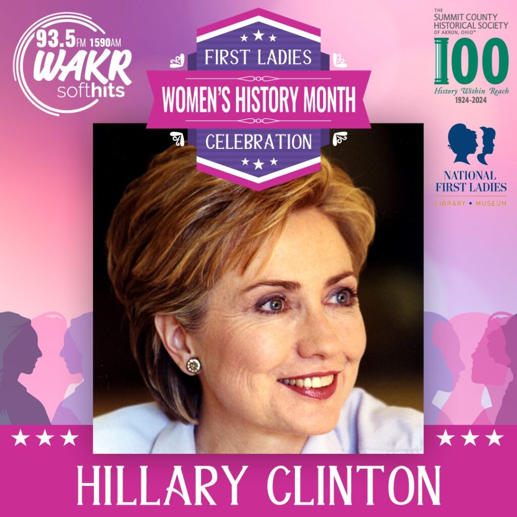 79f3d51906056dcb34ef8ed16b7973d0