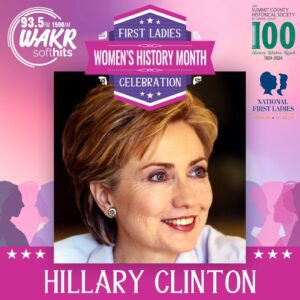 79f3d51906056dcb34ef8ed16b7973d0