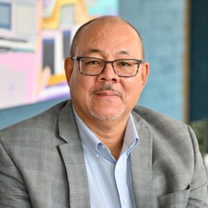 7a14f66258196b69e6bfc24cf8631222