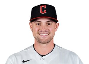 7c21615a055e2a853f0629a5e0df1833