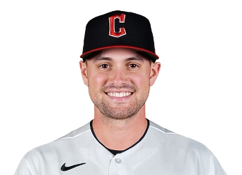 7c21615a055e2a853f0629a5e0df1833