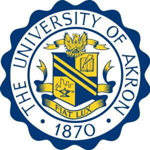 88724823007d713b2bd5b2b52b38b97e