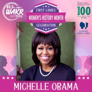 8927029de3102d8fa09c7095f0a8c57c