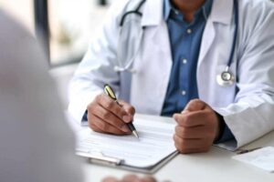 8ebcc0a69ff61baf12c4c3ae37be785b