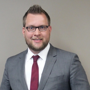 8f2a23cb5121dba730a4bb6066c3f532