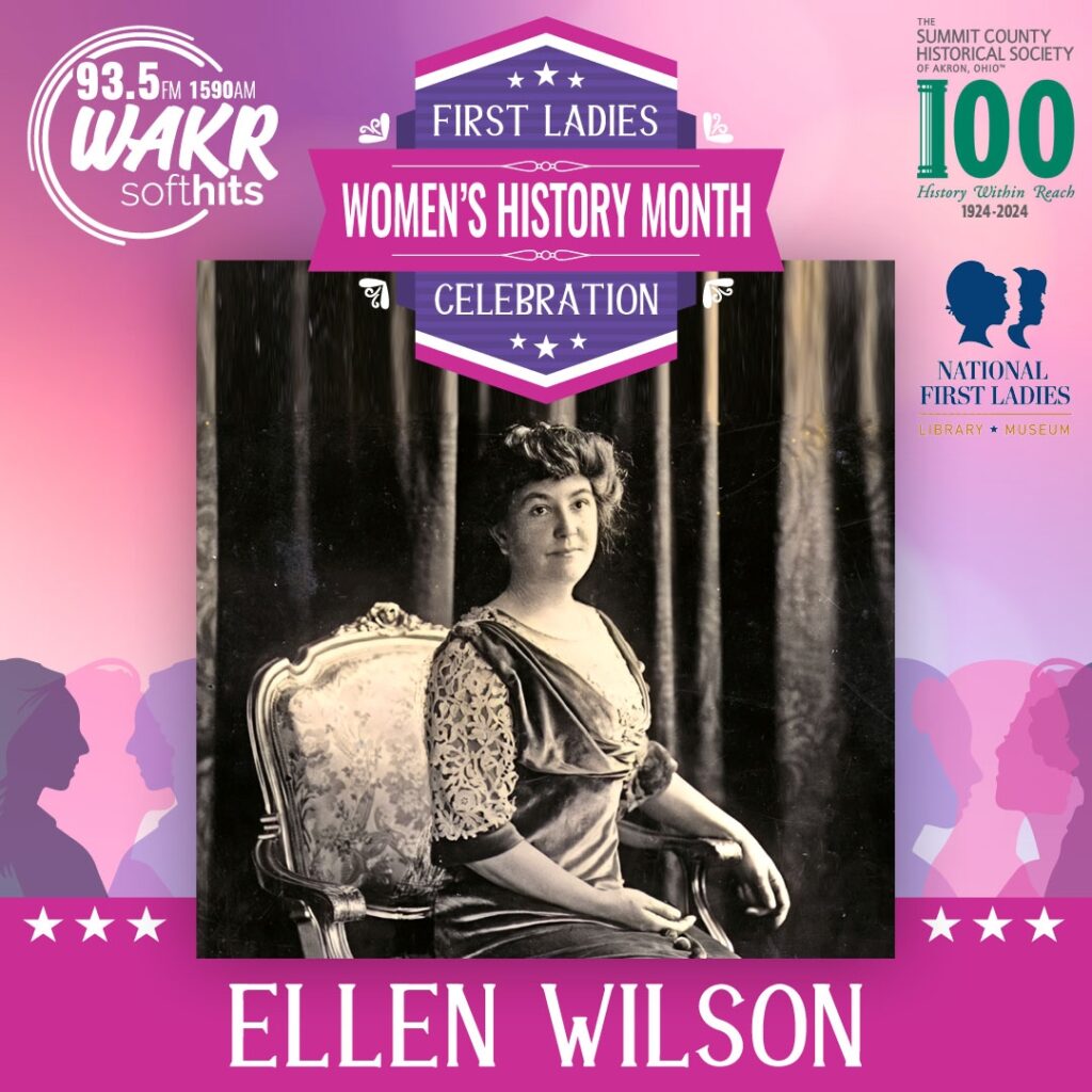 9ccd4191da1dd63f607490780a7600fc