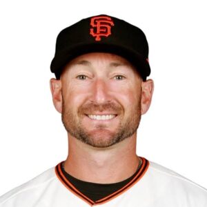 9d4ffb48459cd25a795968b079e4c113