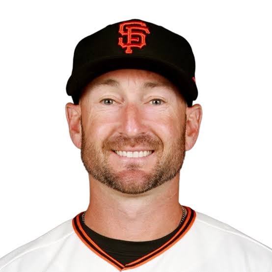 9d4ffb48459cd25a795968b079e4c113