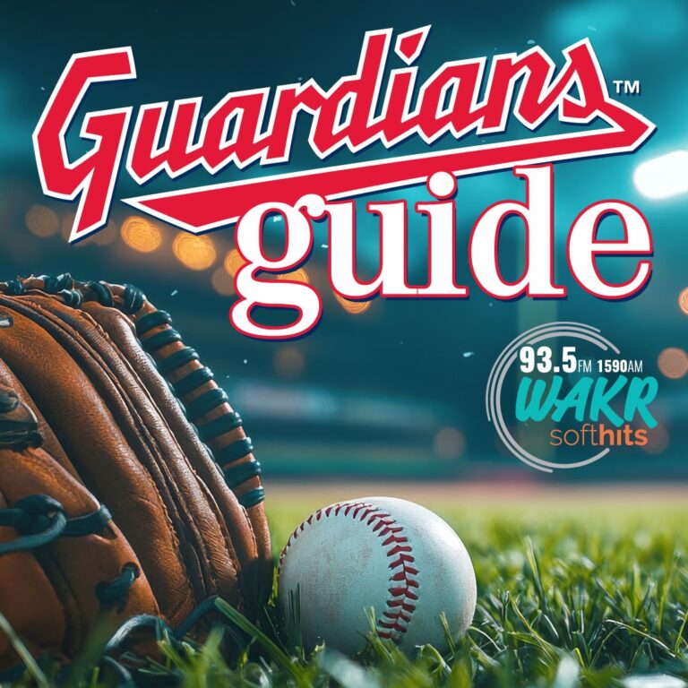 B1a7a8b86973b1c07cf880acb67f463b